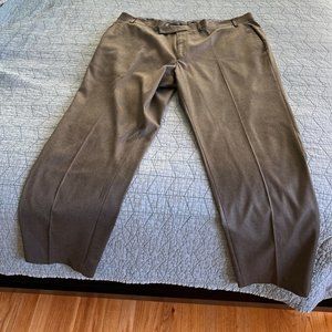 Lauren Ralph Lauren Men’s Pants Brown, Size 42 Waist